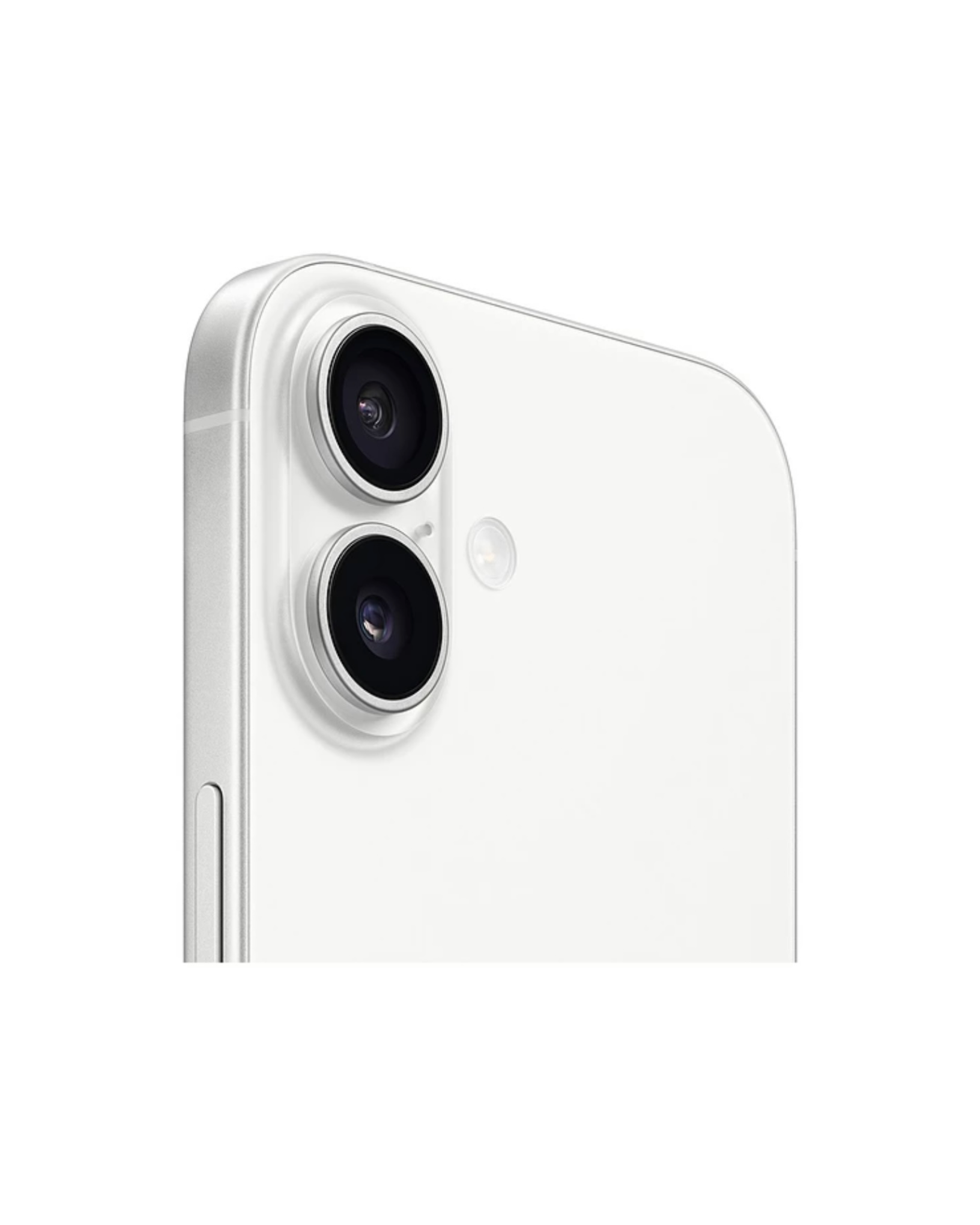 iPhone 17 256GB Brand New - Image 3