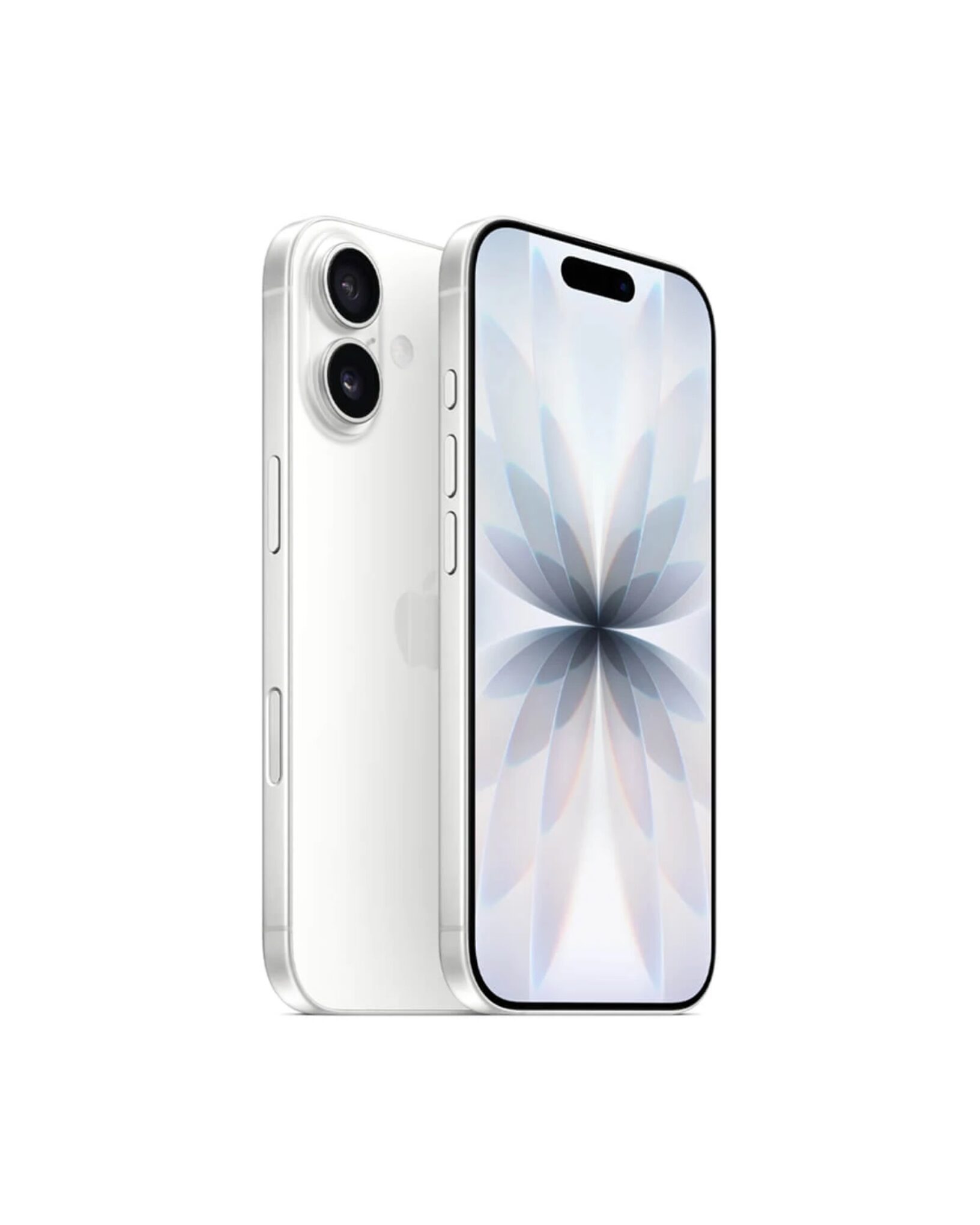 iPhone 17 256GB Brand New - Image 4