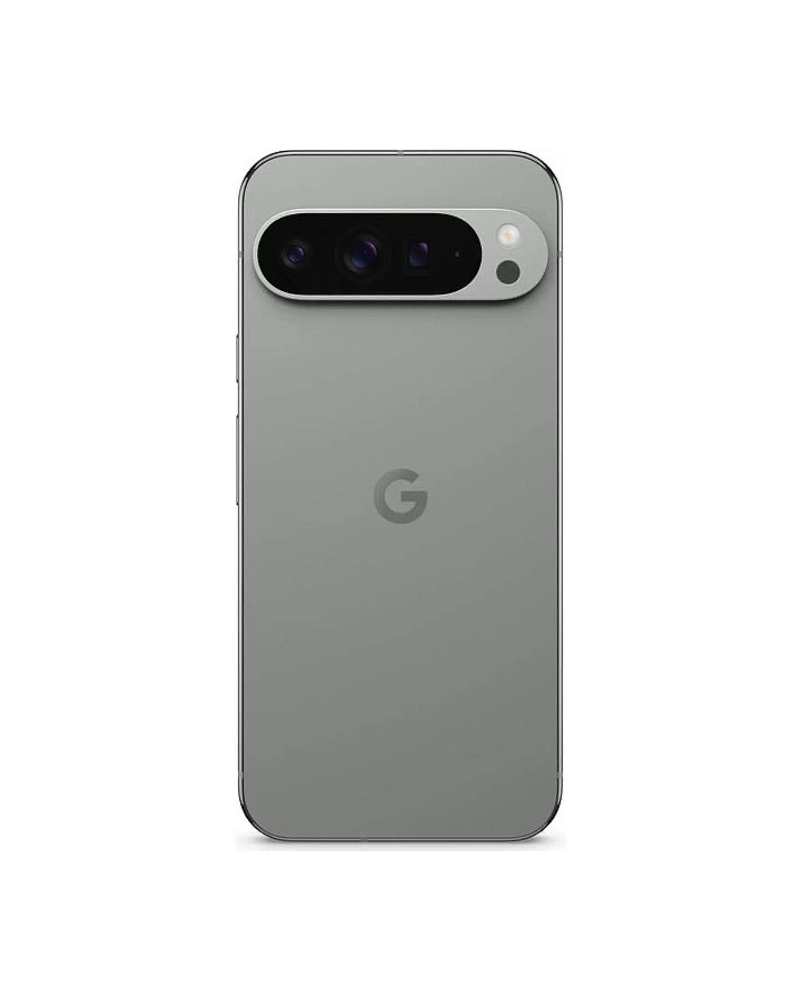 Google Pixel 9 Pro 128GB Premium Used - Image 2