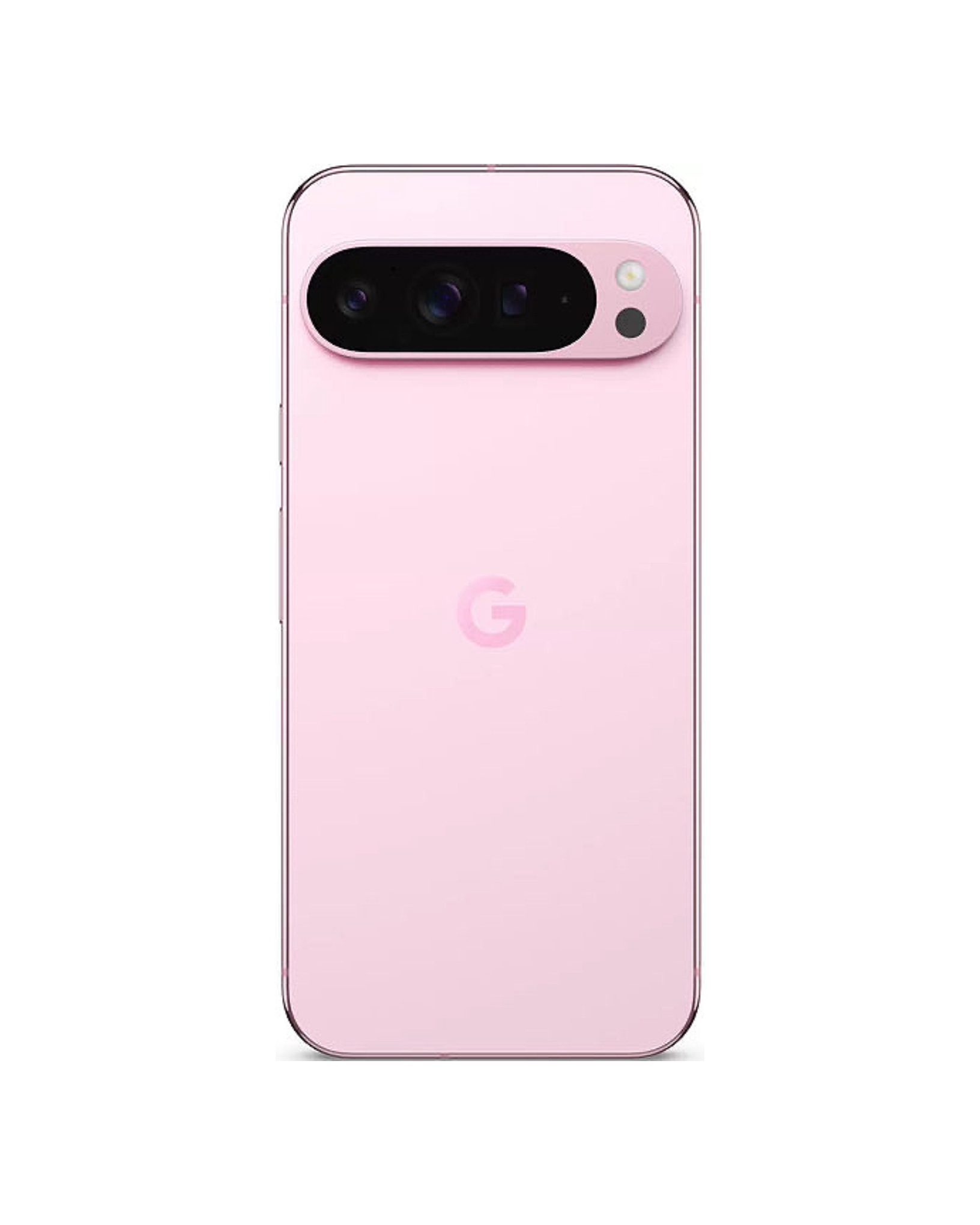 Google Pixel 9 Pro 128GB Premium Used - Image 3