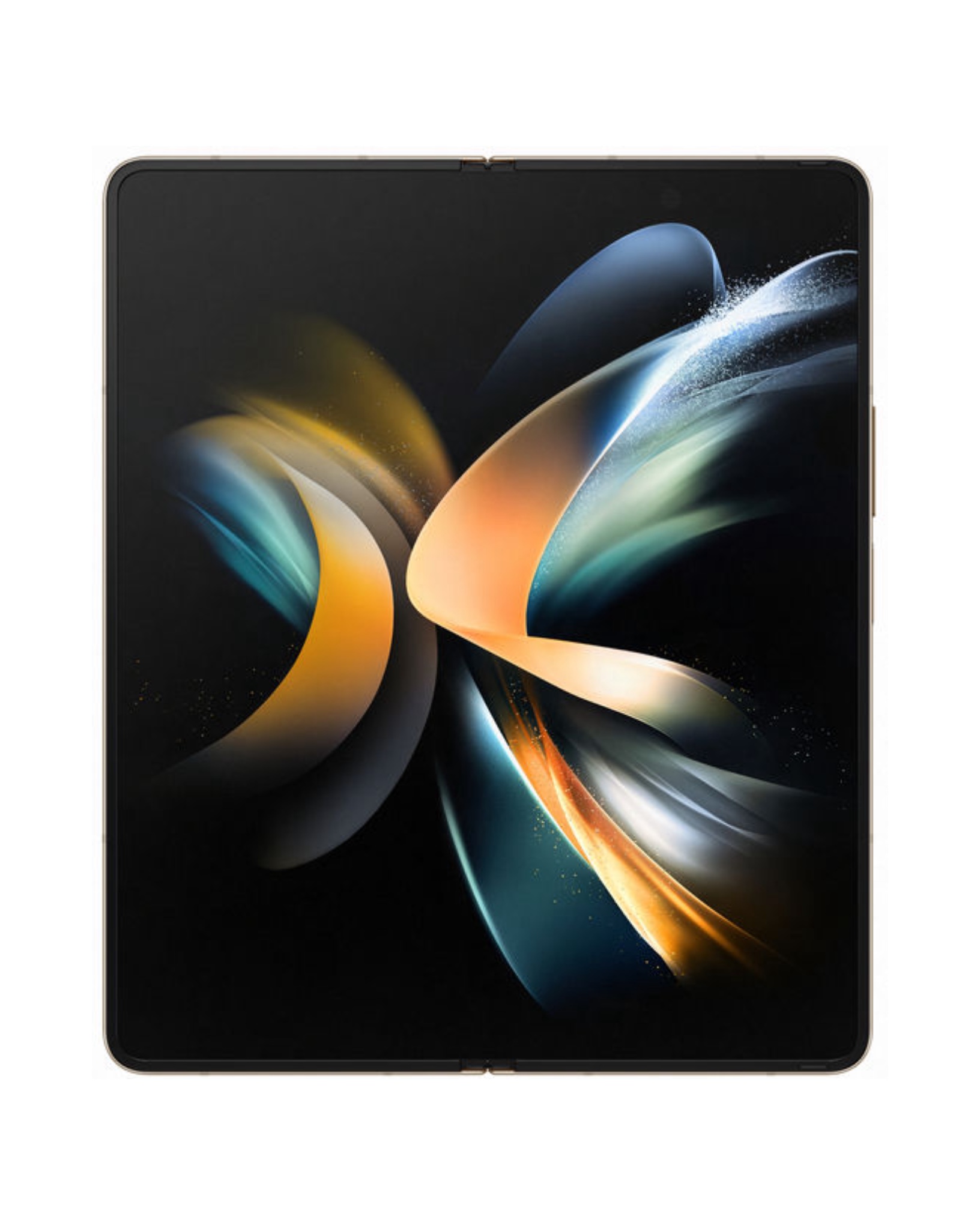 Samsung Galaxy Z Fold 4 512GB Boxed - Image 3