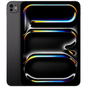 Apple iPad Pro 13-inch (M5 Chip, 256GB, Wifi Only) Brans New