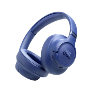 JBL Tune 780BT Portable Bluetooth Headset