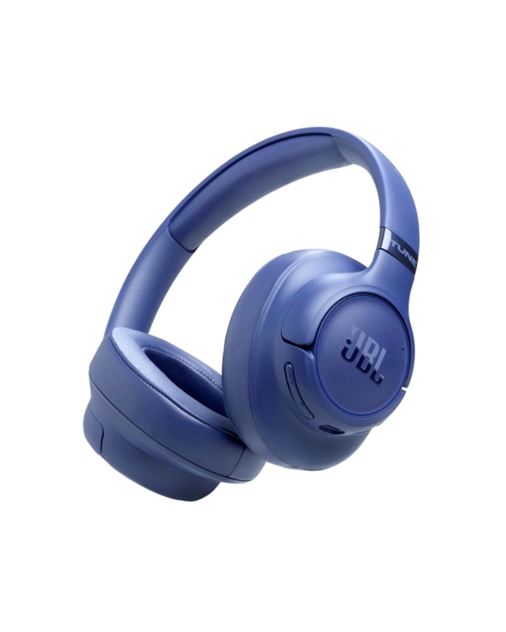 JBL Tune 780BT Portable Bluetooth Headset