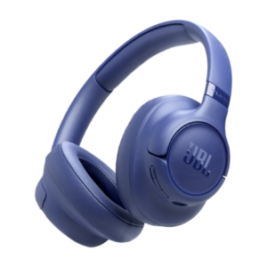 JBL Tune 730BT Portable Bluetooth Headset