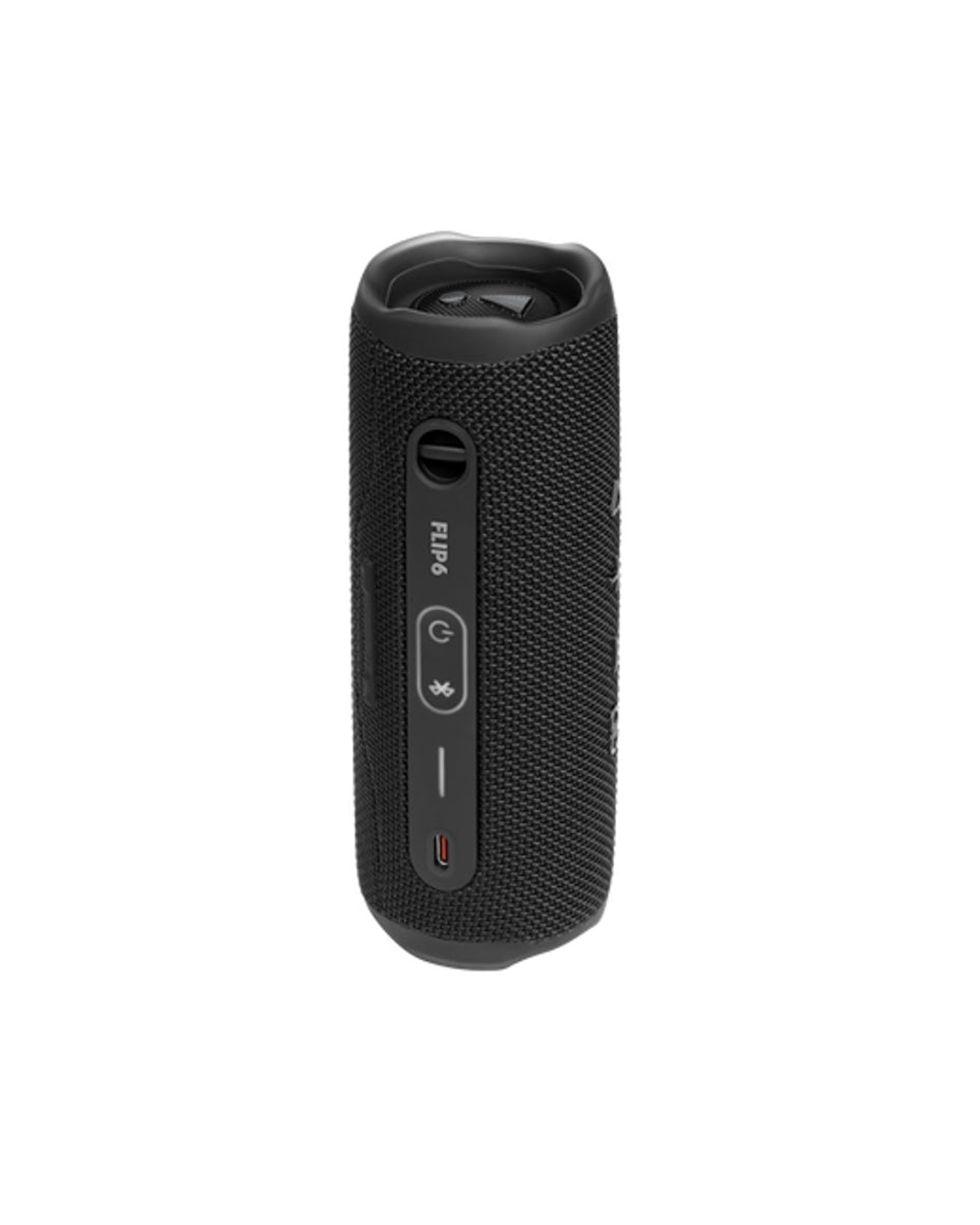 JBL Flip 6 Portable Bluetooth Speaker - Image 2
