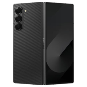 Samsung Galaxy Z Fold 6 512GB Brand New