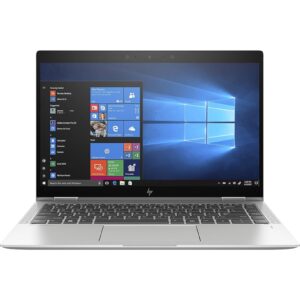 HP EliteBook x360 1040 G6 (16GB RAM, 512GB SSD) Premium Used