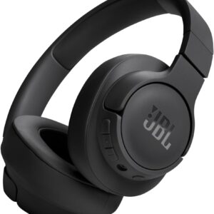 JBL Tune 720BT Portable Bluetooth Headset