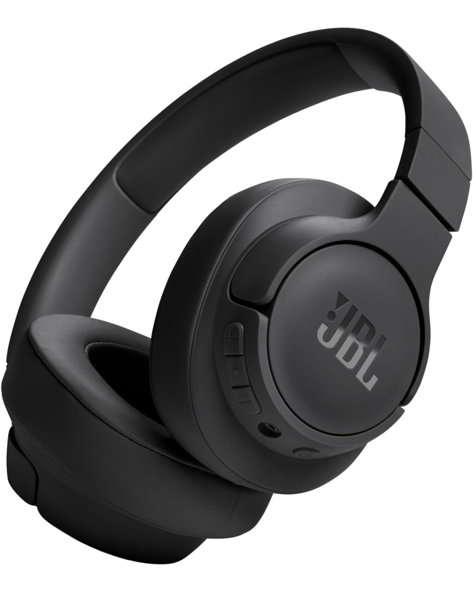 JBL Tune 720BT Portable Bluetooth Headset