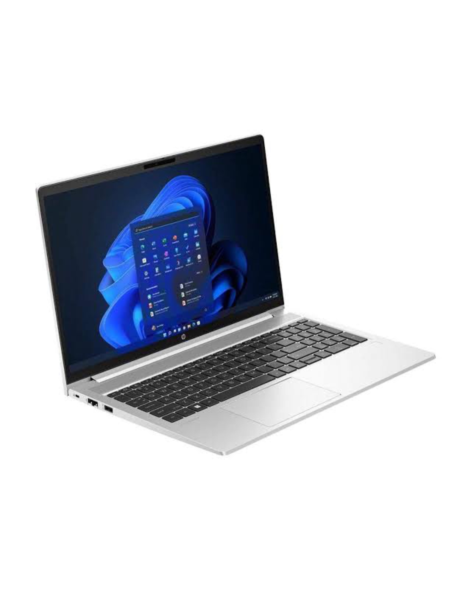 HP ProBook 450 G10 (13th Gen, 16GB RAM, 512GB SSD) Boxed - Image 2