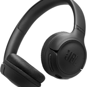 JBL Tune 530BT Portable Bluetooth Headset