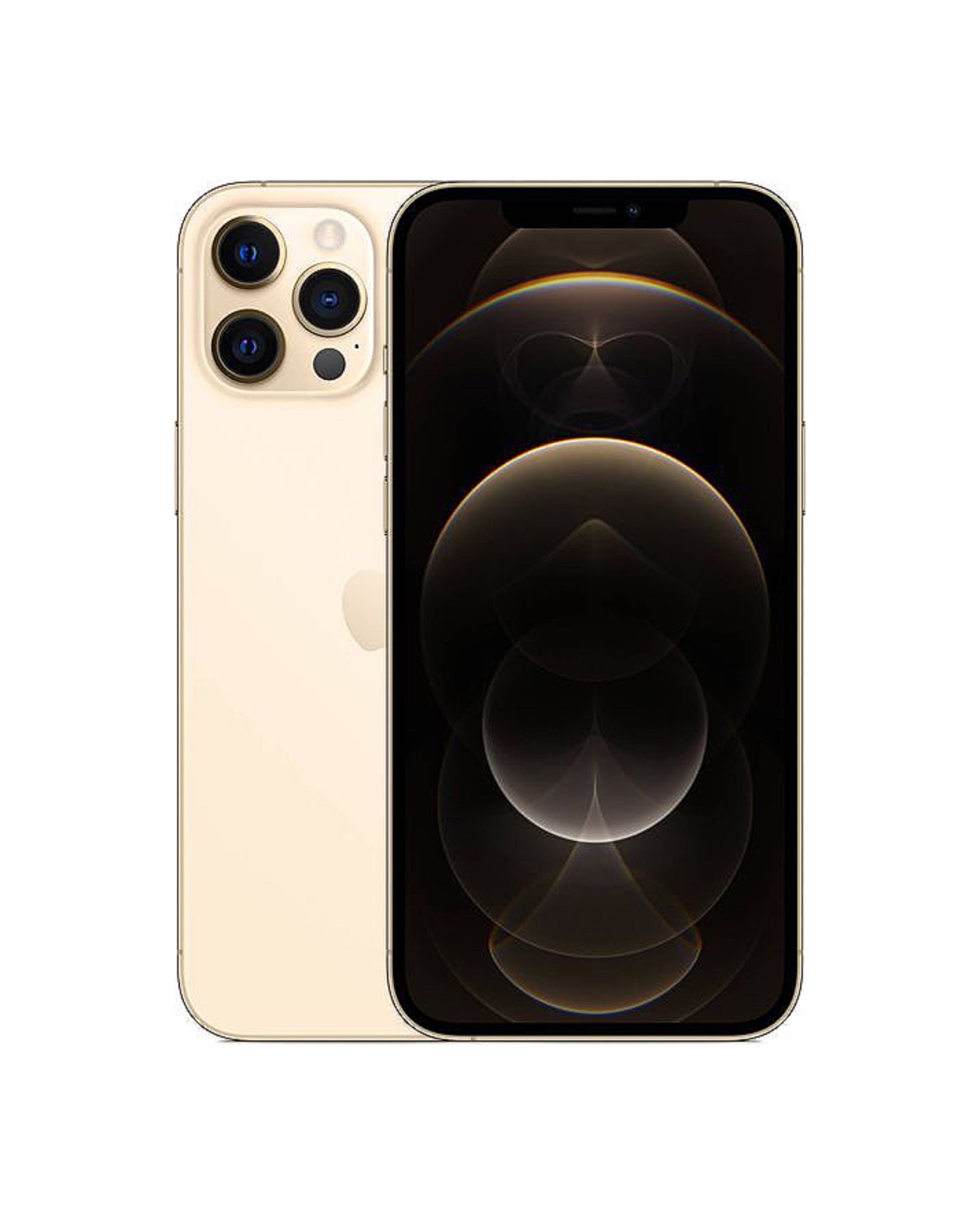 iPhone 12Pro 256GB Premium Used