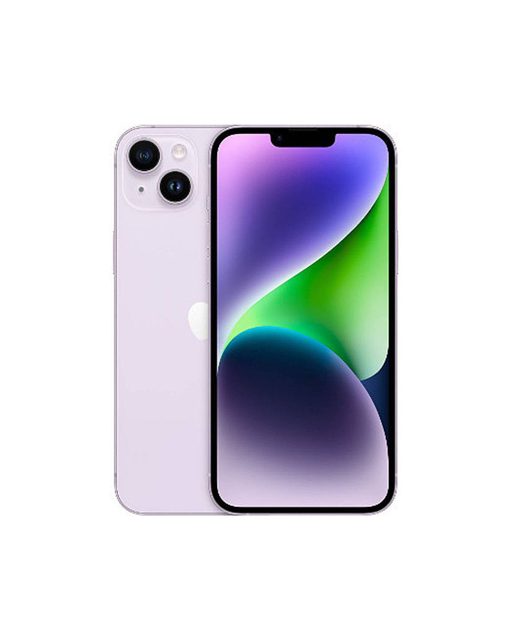 iPhone 14 128GB Premium Used