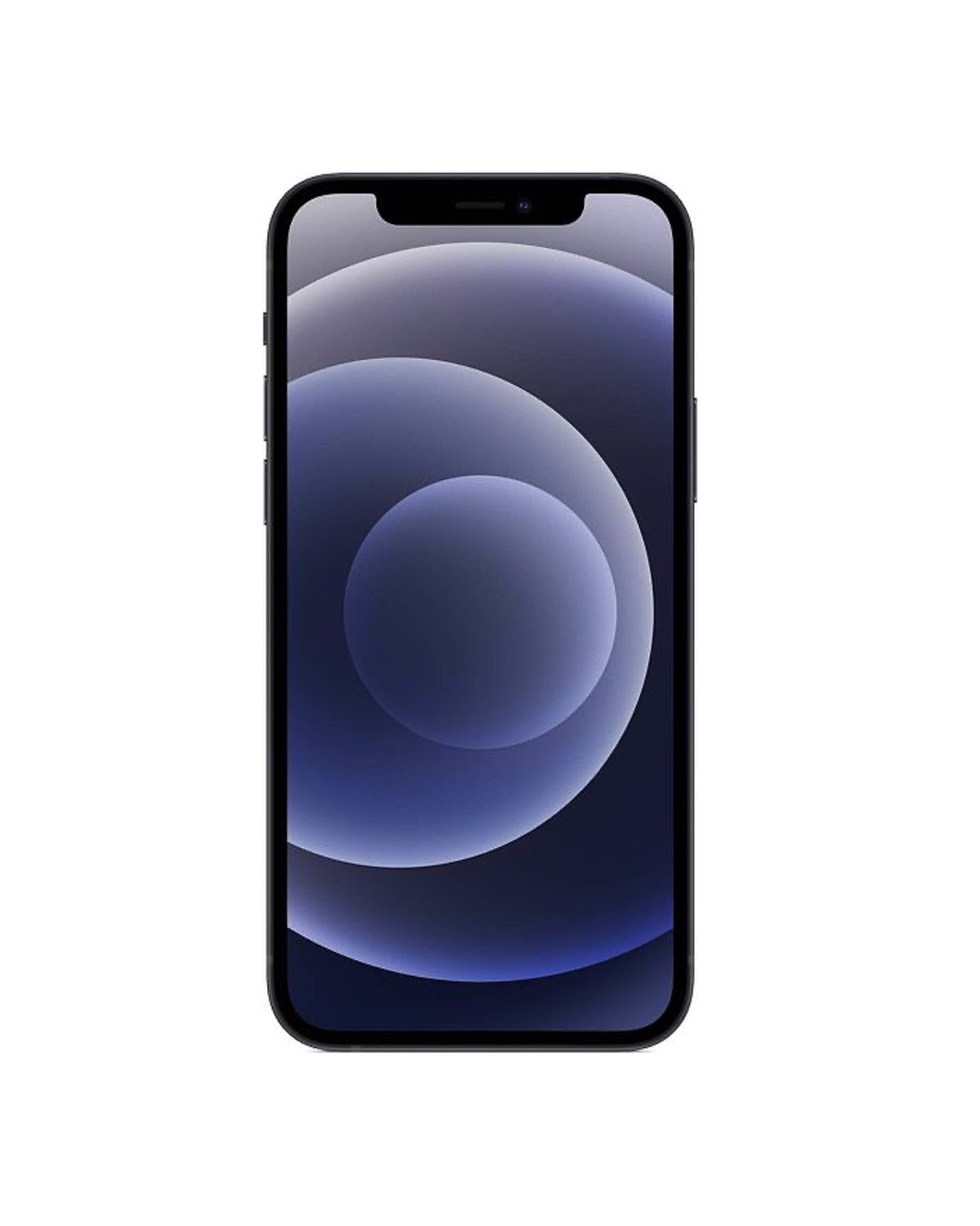 iPhone 12 128GB Premium Used - Image 2