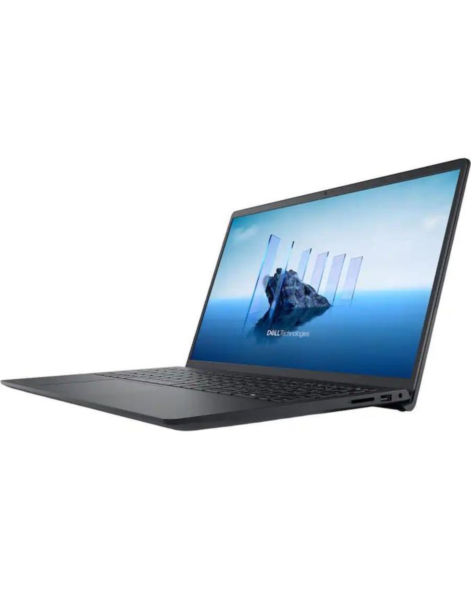Dell 15 DC15250 (8GB & 512GB) Brand New - Image 6