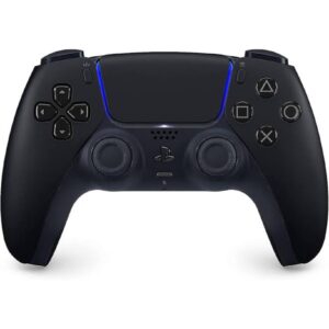 Sony PS5 Controller - DualSense Wireless Pad - Brand New