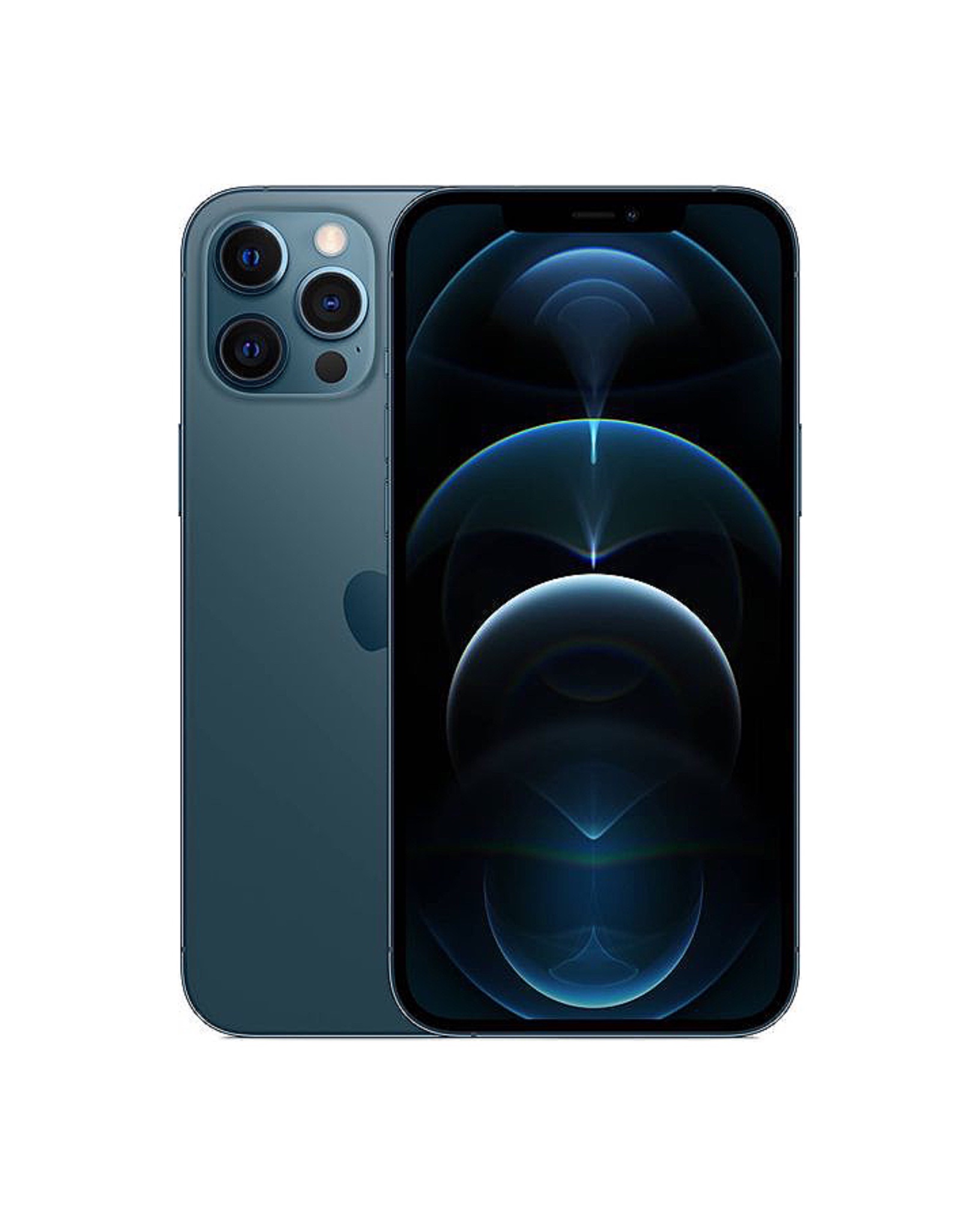 iPhone 12Pro 128GB Premium Used