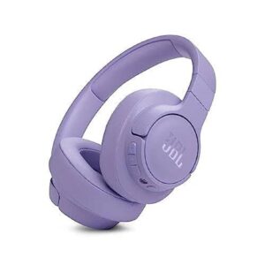 JBL Tune 770NC Portable Bluetooth Headset