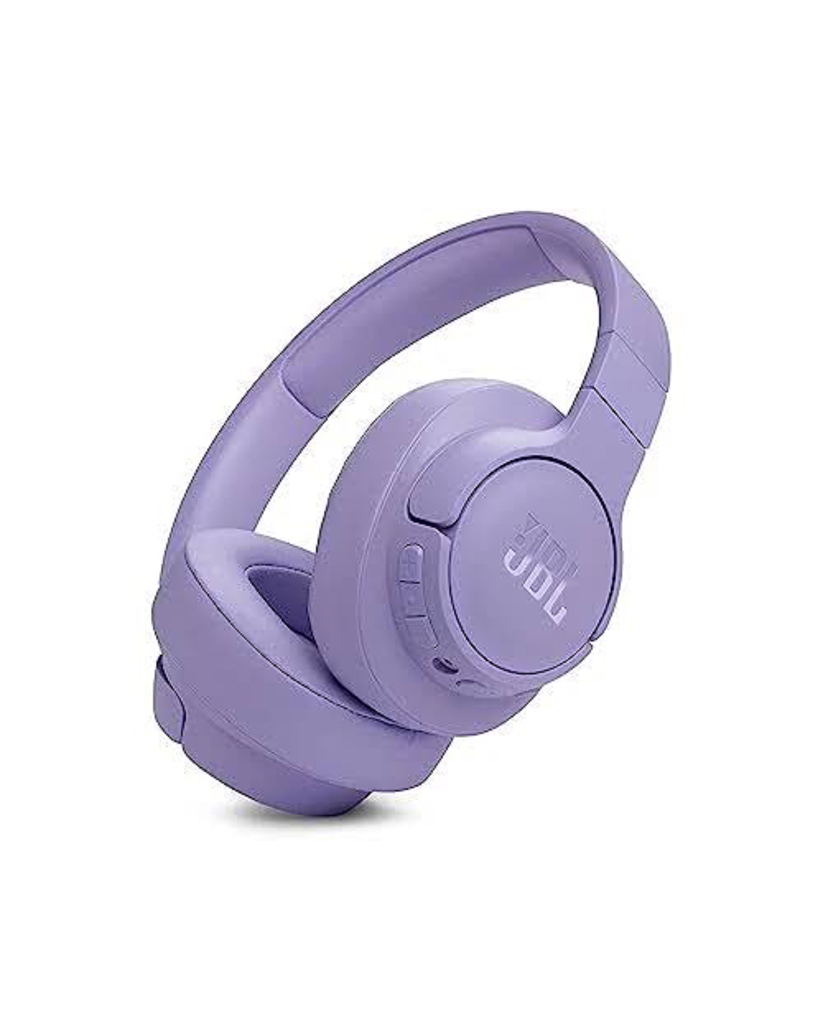 JBL Tune 770NC Portable Bluetooth Headset