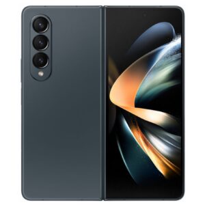 Samsung Galaxy Z Fold 4 512GB Boxed