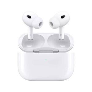 Apple AirPod Pro 2 Brand New