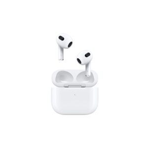 Apple AirPod Pro 3 Brand New
