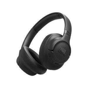JBL Tune 730BT Portable Bluetooth Headset