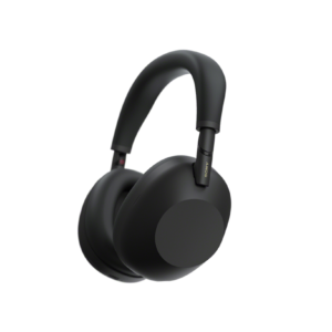Sony XM6 Wireless Premium Noise Canceling Headphone