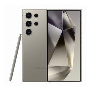 Samsung Galaxy S24 Ultra 512GB Brand New