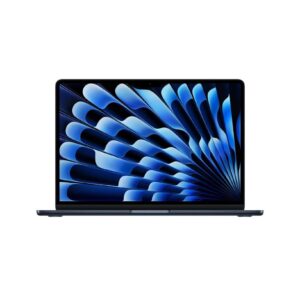 Apple MacBook Air M4 15'' (16GB RAM & 512GB SSD) Brand New