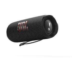 JBL Flip 6 Portable Bluetooth Speaker