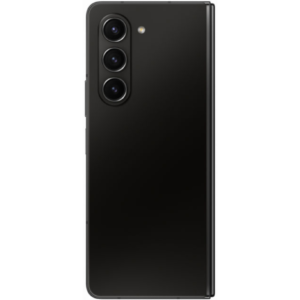 Samsung Galaxy Z Fold 5 512GB Boxed