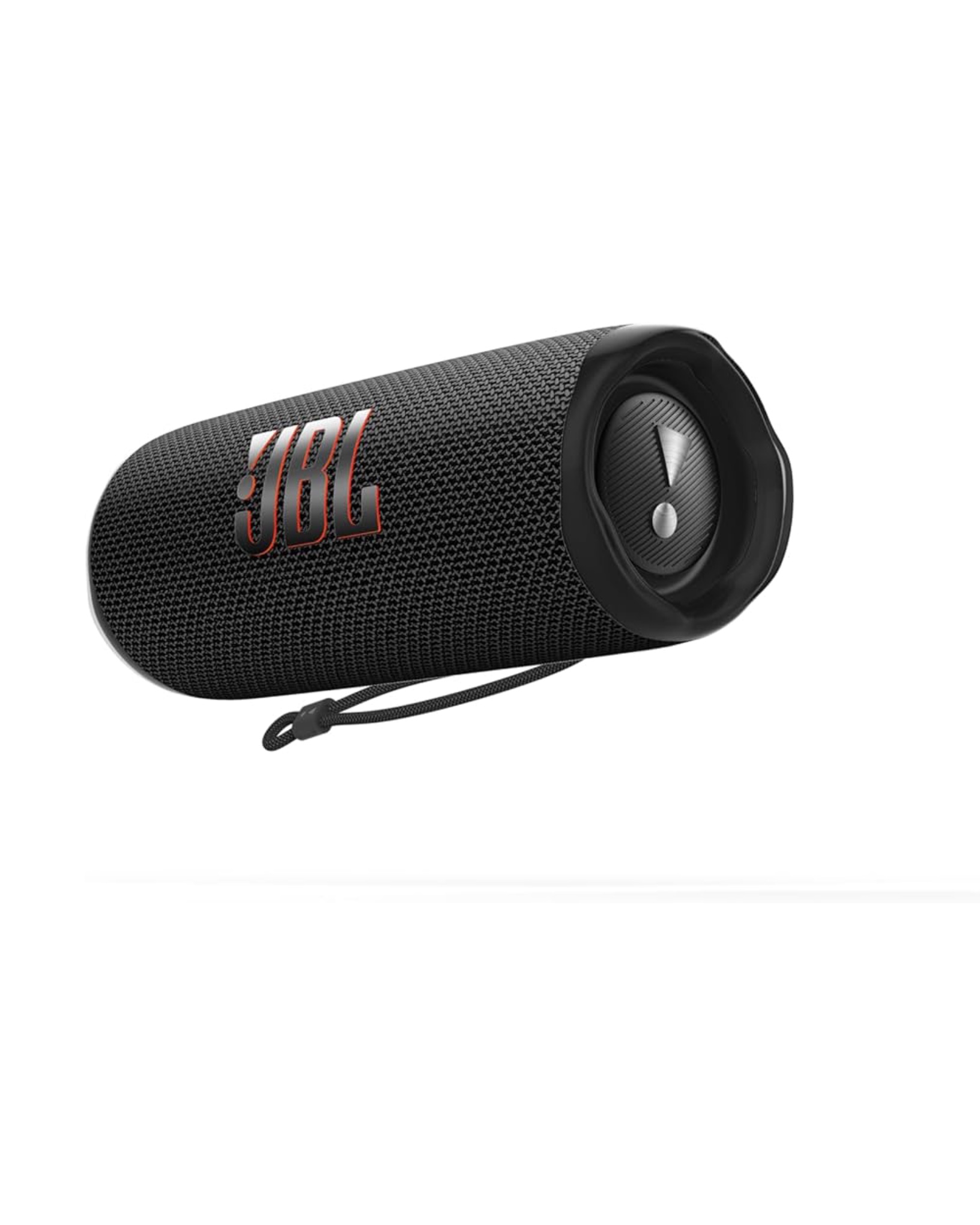 JBL Flip 6 Portable Bluetooth Speaker