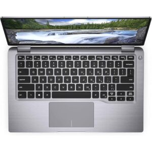 Dell Latitude 7400 2-in-1 (16GB RAM & 512GB SSD) Premium Used