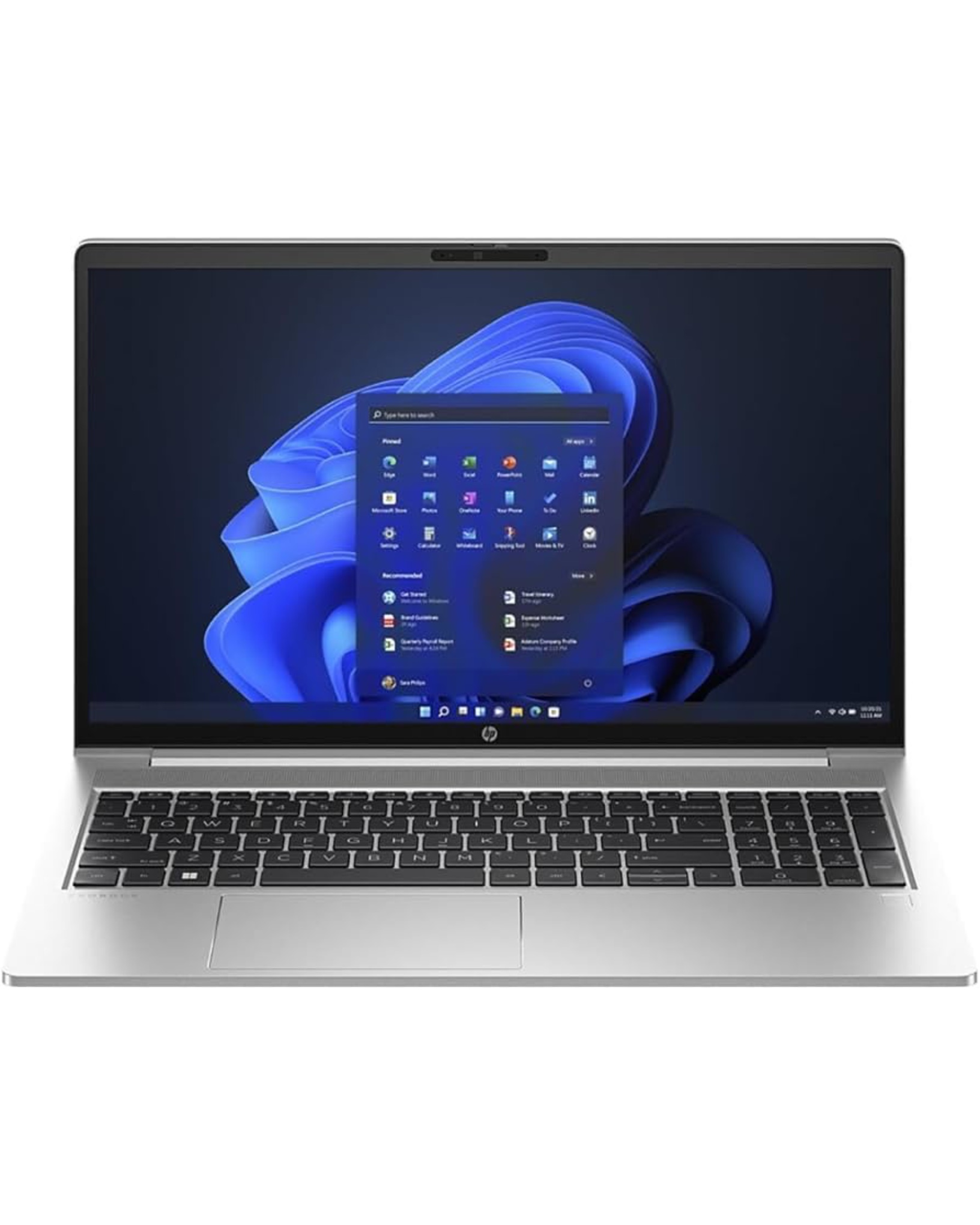 HP ProBook 450 G10 (13th Gen, 16GB RAM, 512GB SSD) Boxed