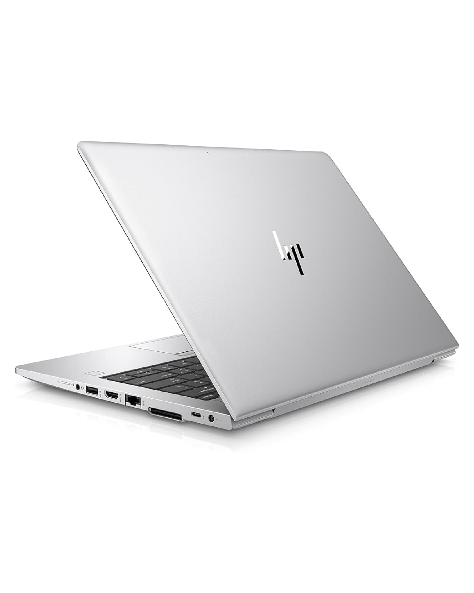 HP EliteBook 830 G5 (8th Gen, 16GB RAM, 256GB SSD) - Image 3