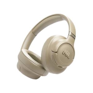 JBL Tune 780BT Portable Bluetooth Headset