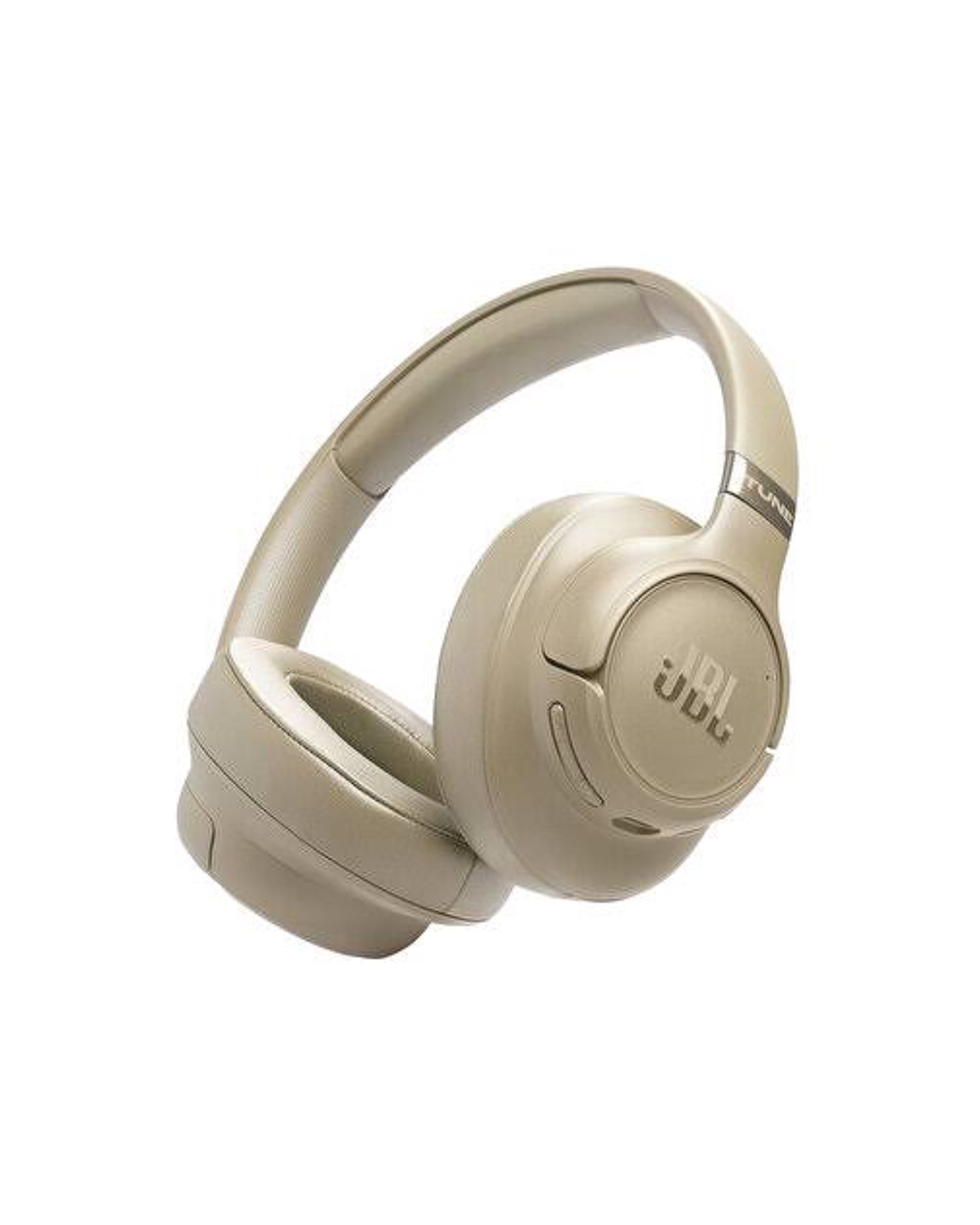 JBL Tune 780BT Portable Bluetooth Headset