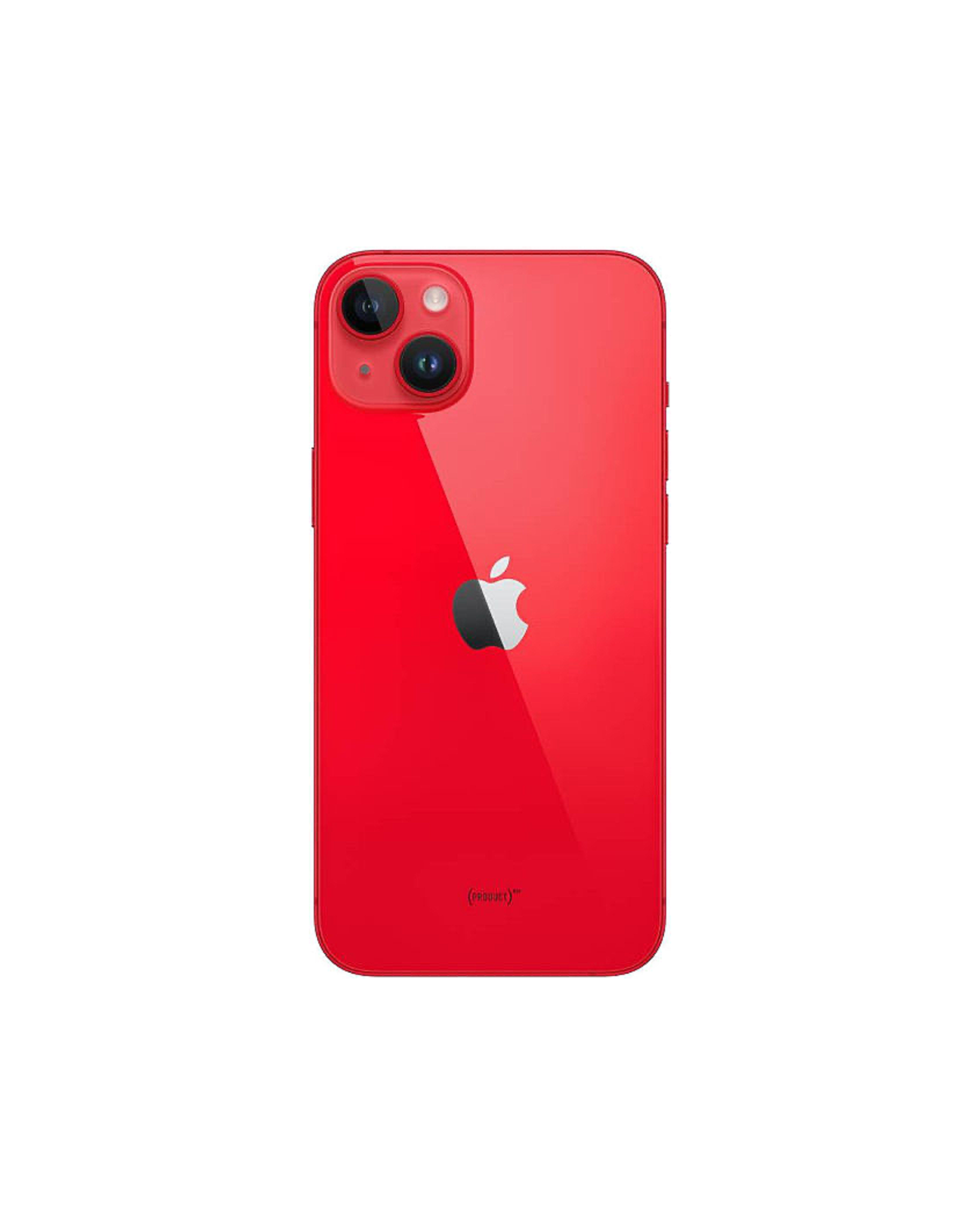 iPhone 14 128GB Premium Used - Image 3