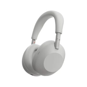 Sony XM6 Wireless Premium Noise Canceling Headphone