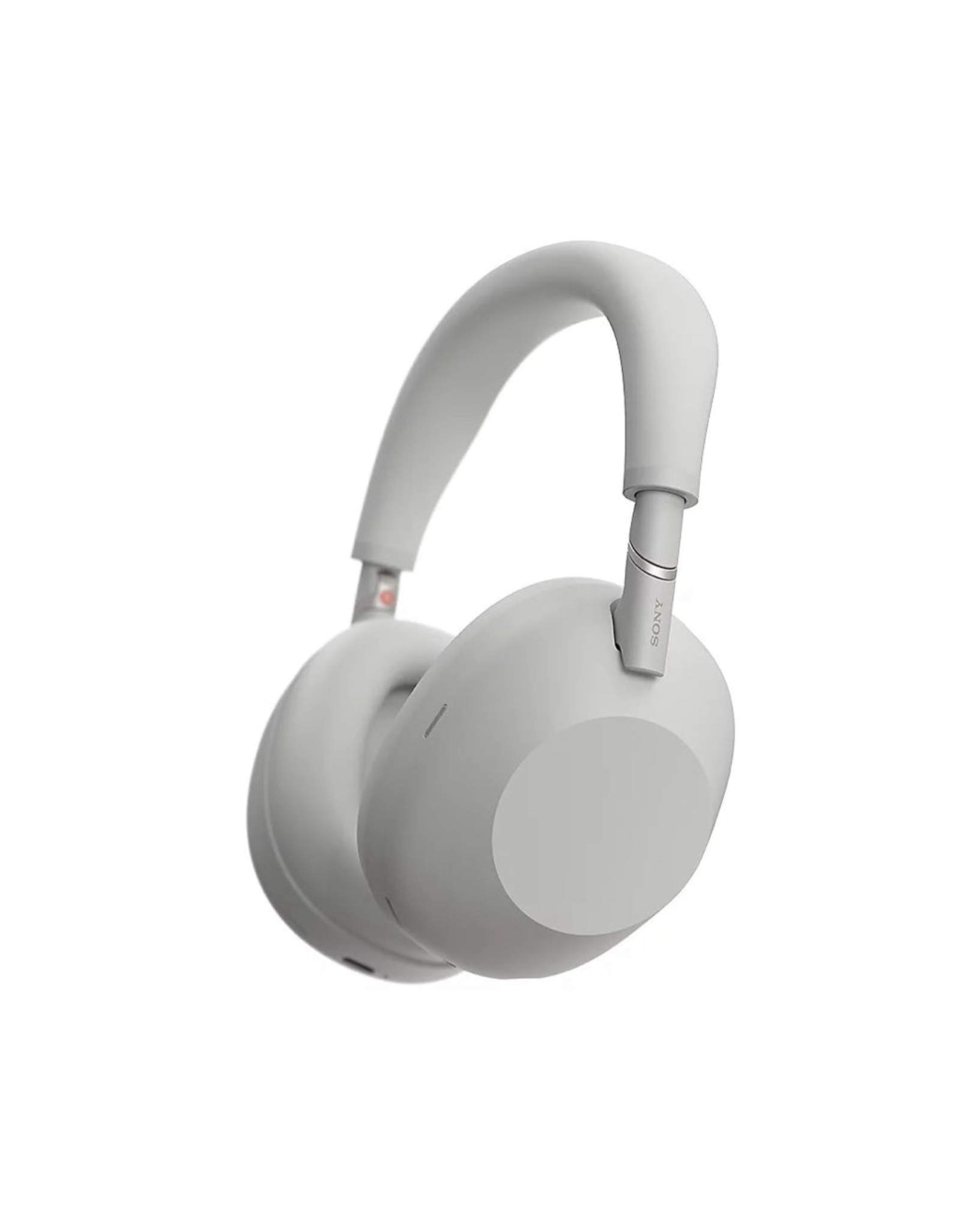 Sony XM6 Wireless Premium Noise Canceling Headphone