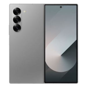 Samsung Galaxy Z Fold 6 512GB Brand New