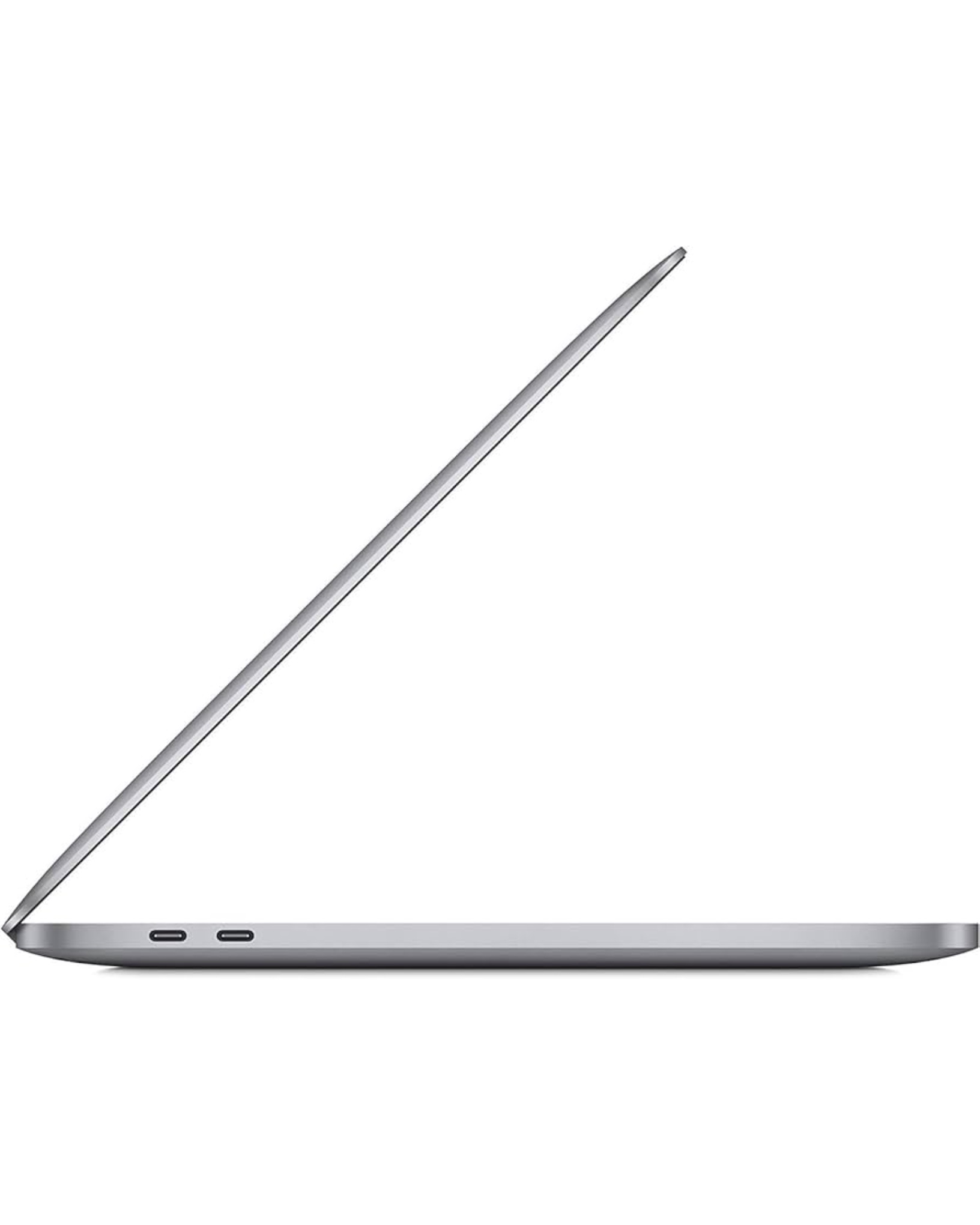 Apple MacBook Pro M1 (8GB & 256GB SSD) Premium Used - Image 4