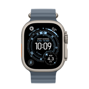 Apple iWatch Ultra 3 Brand New