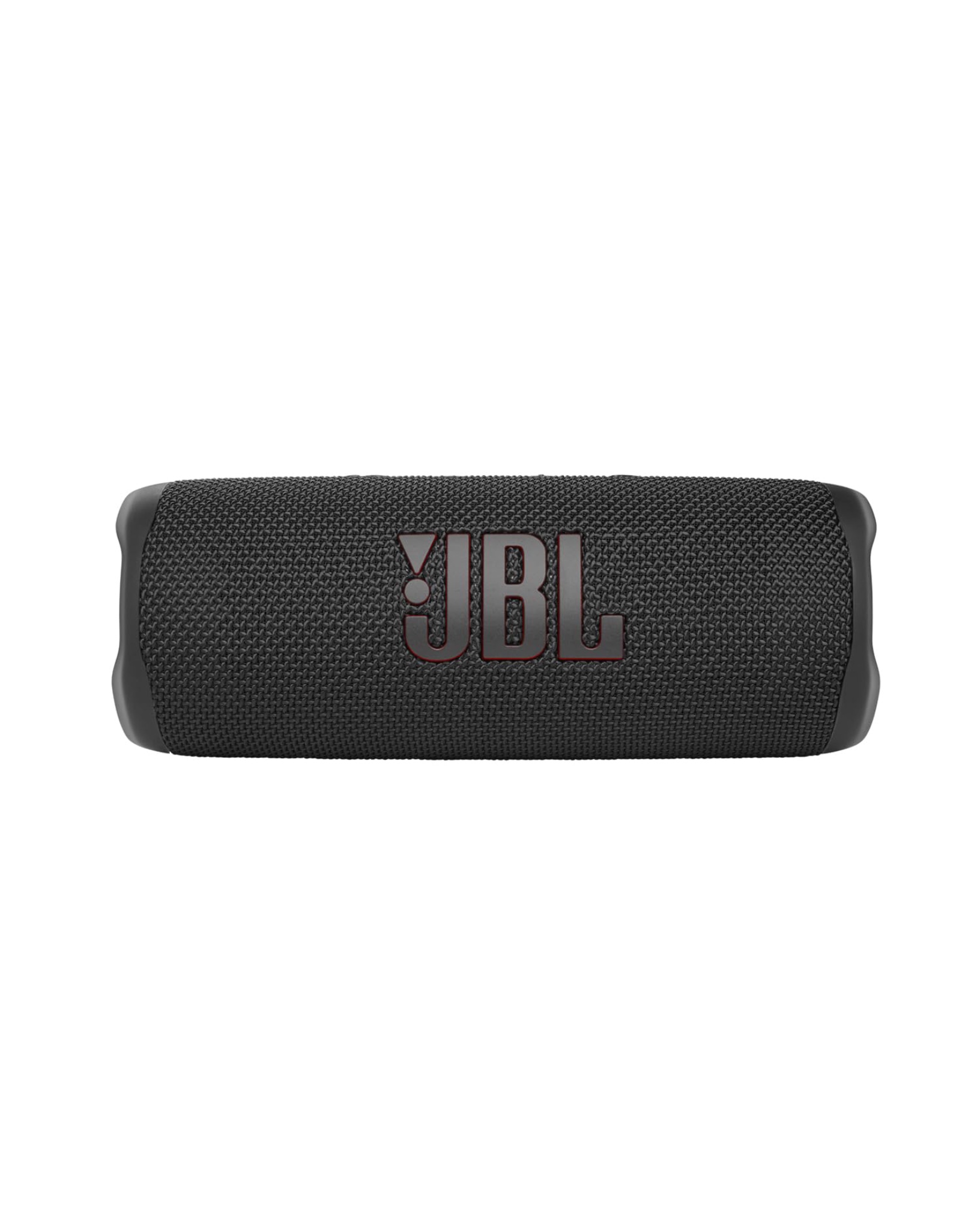 JBL Flip 6 Portable Bluetooth Speaker - Image 3