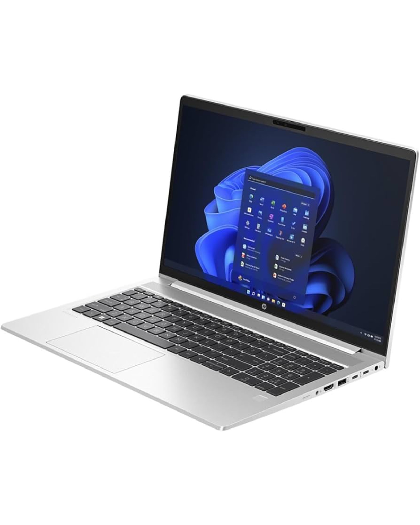 HP ProBook 450 G10 (13th Gen, 16GB RAM, 512GB SSD) Boxed - Image 4