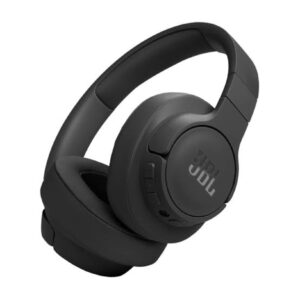 JBL Tune 770NC Portable Bluetooth Headset