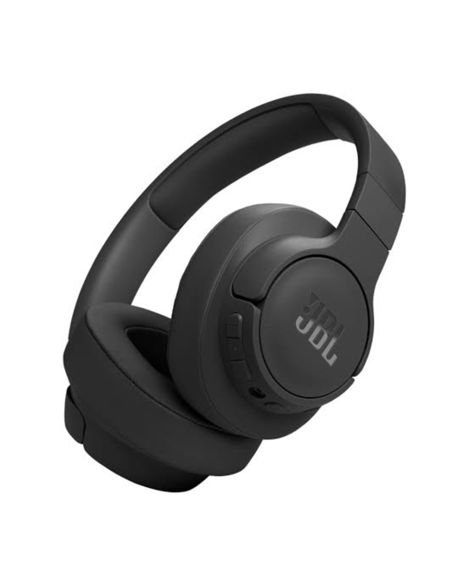 JBL Tune 770NC Portable Bluetooth Headset