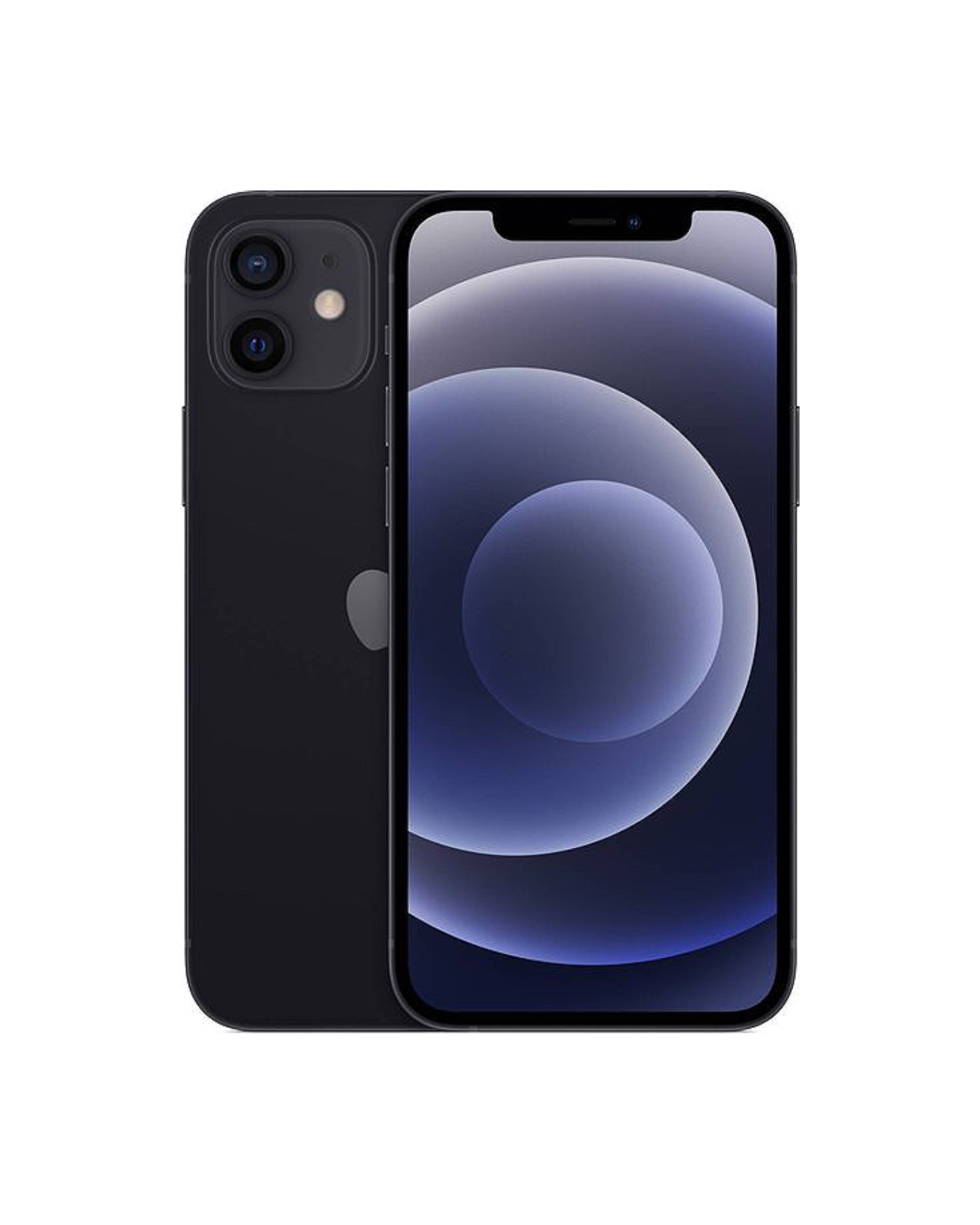 iPhone 12 128GB Premium Used